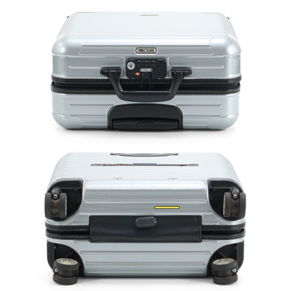 RIMOWA(リモワ) サルサ 25L 4輪 コンパクト