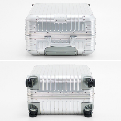 RIMOWA(リモワ) オリジナル キャビンプラス 49L 4輪