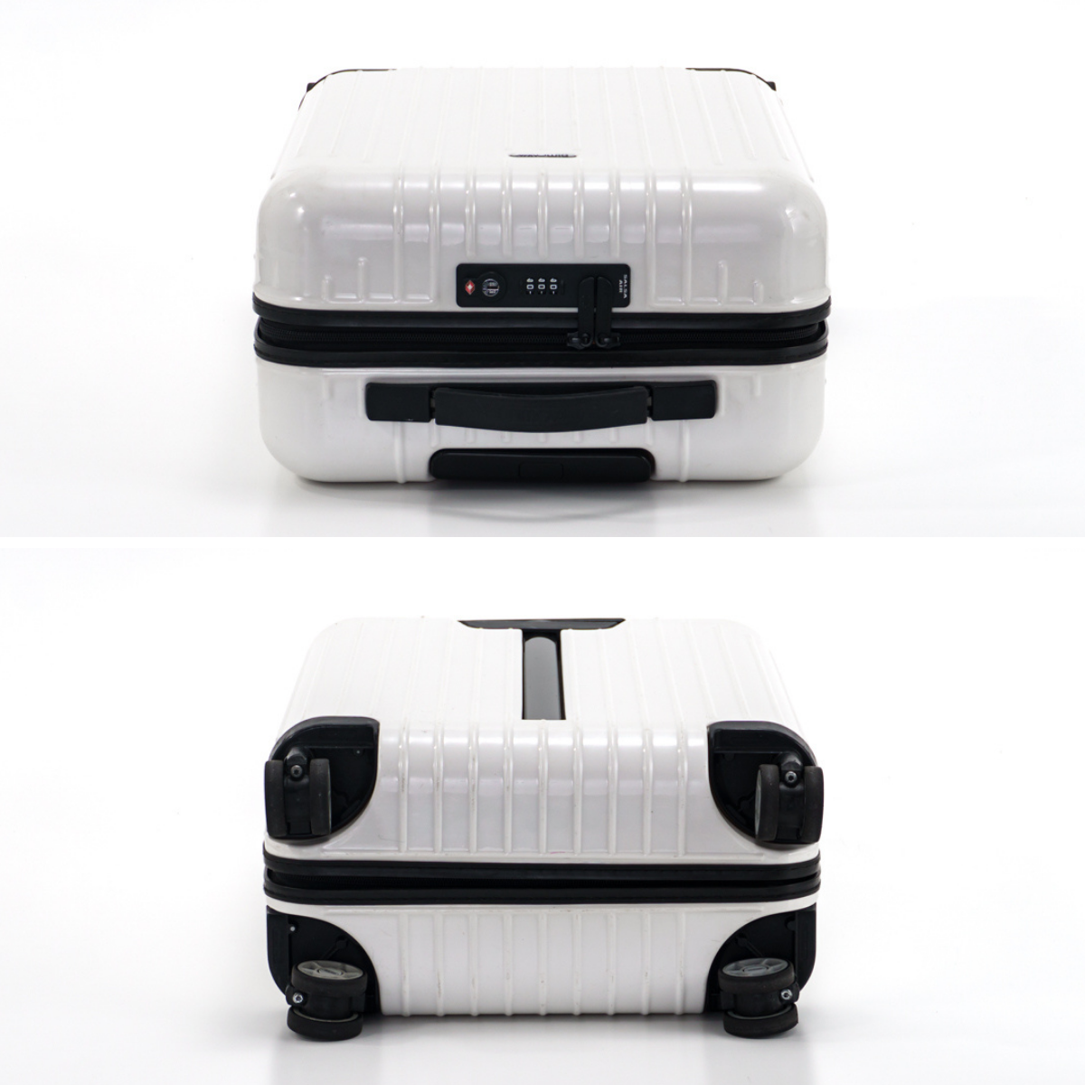 RIMOWA(リモワ) サルサエアー 32L 4輪 キャビンS