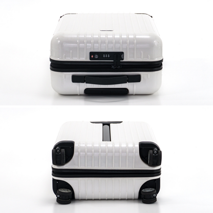 RIMOWA(リモワ) サルサエアー 32L 4輪 キャビンS