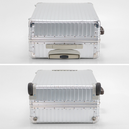 RIMOWA(リモワ) クラシックフライト 60L 2輪 チェックインM