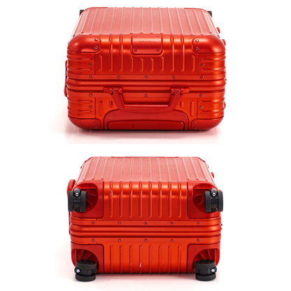 RIMOWA(リモワ) オリジナル キャビン 35L 4輪