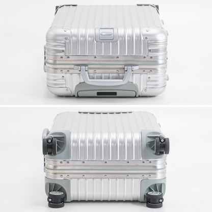 RIMOWA(リモワ) トパーズ 34L 4輪 キャビン