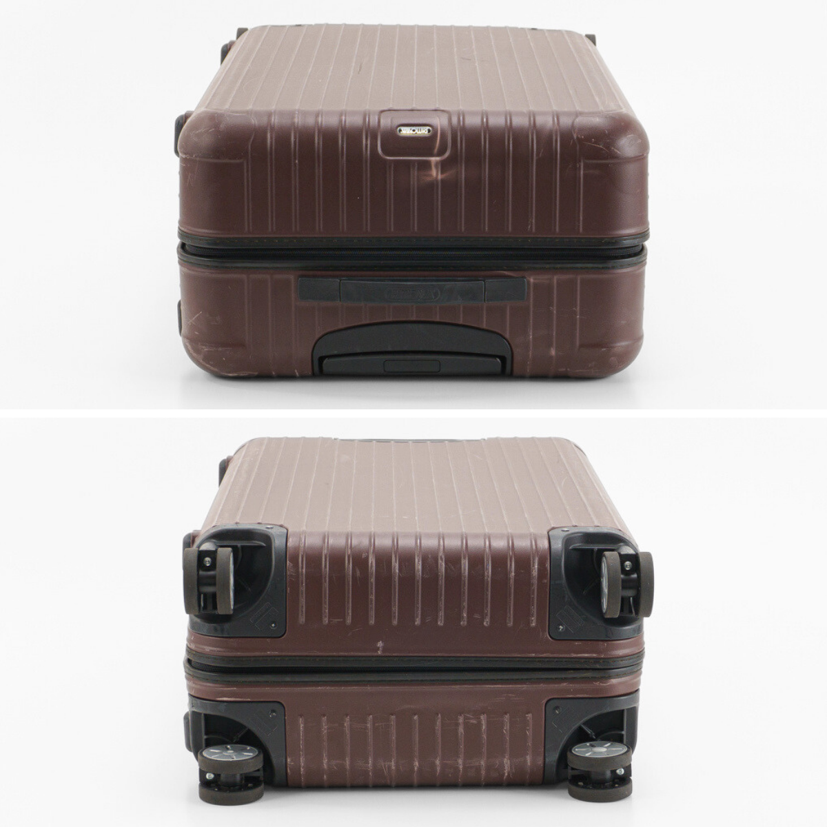 RIMOWA(リモワ) サルサ 78L 4輪 チェックインL