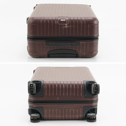 RIMOWA(リモワ) サルサ 78L 4輪 チェックインL