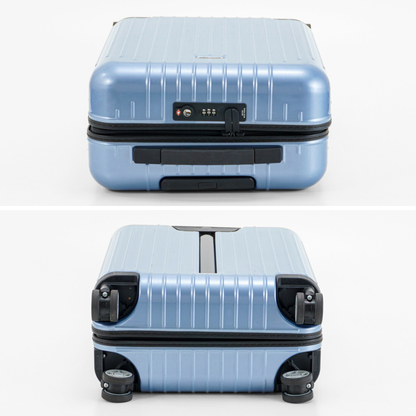 RIMOWA(リモワ) サルサエアー 33L 4輪 キャビンS