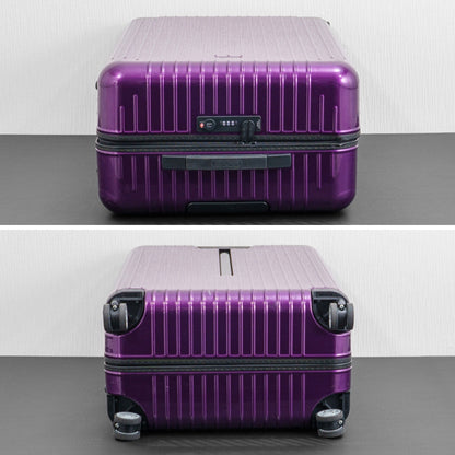 RIMOWA(リモワ) サルサエアー 80L 4輪 チェックインL