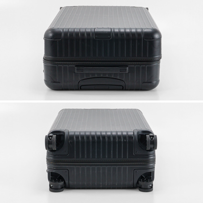 RIMOWA(リモワ) エッセンシャル チェックインL 85L 4輪
