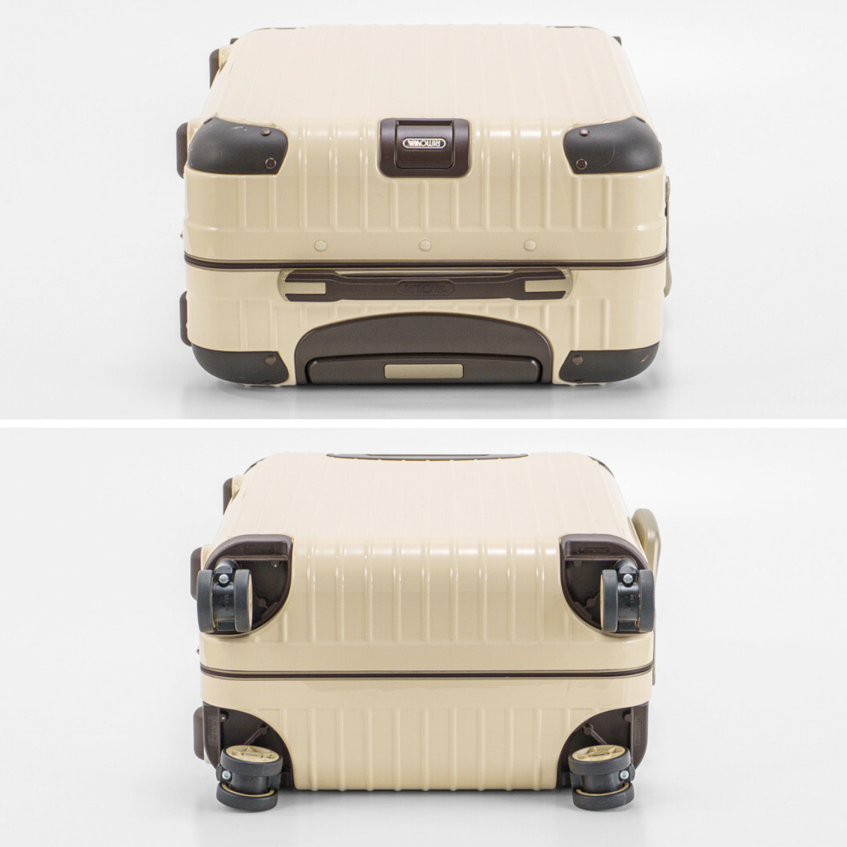RIMOWA(リモワ) リンボ 32L 4輪 キャビンS
