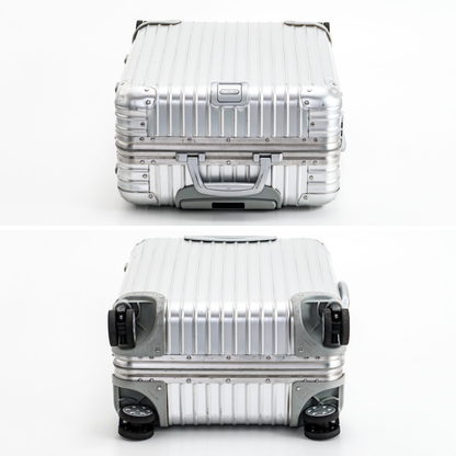 RIMOWA(リモワ) トパーズ 45L 4輪 キャビンプラス