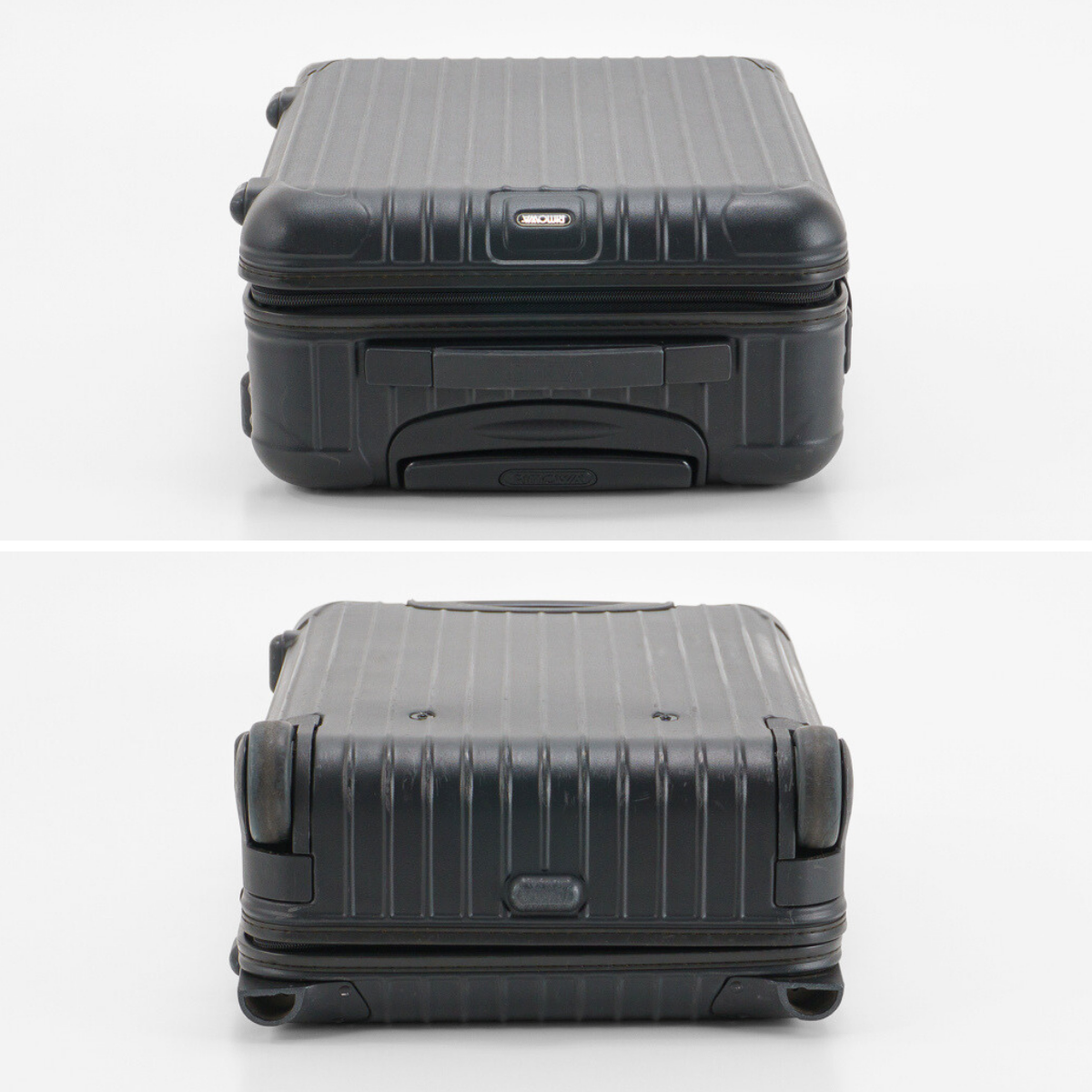 RIMOWA(リモワ) サルサ 33L 2輪 キャビンS
