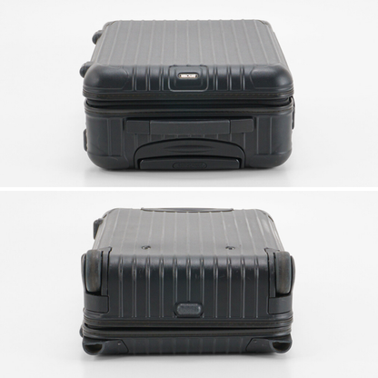 RIMOWA(リモワ) サルサ 33L 2輪 キャビンS