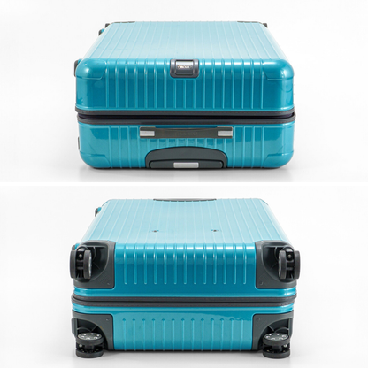 RIMOWA(リモワ) サルサデラックス 97L 4輪 XL