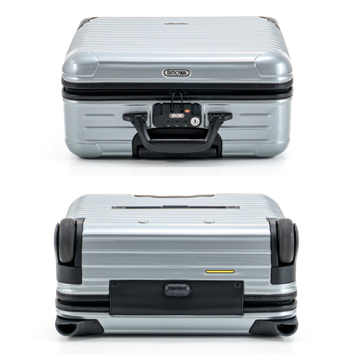 RIMOWA(リモワ) サルサ 25L 2輪 コンパクト