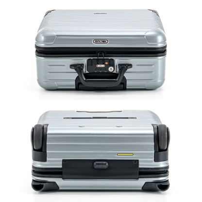 RIMOWA(リモワ) サルサ 25L 2輪 コンパクト