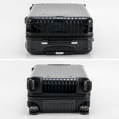 RIMOWA(リモワ) サルサデラックス 58L 4輪 チェックインM
