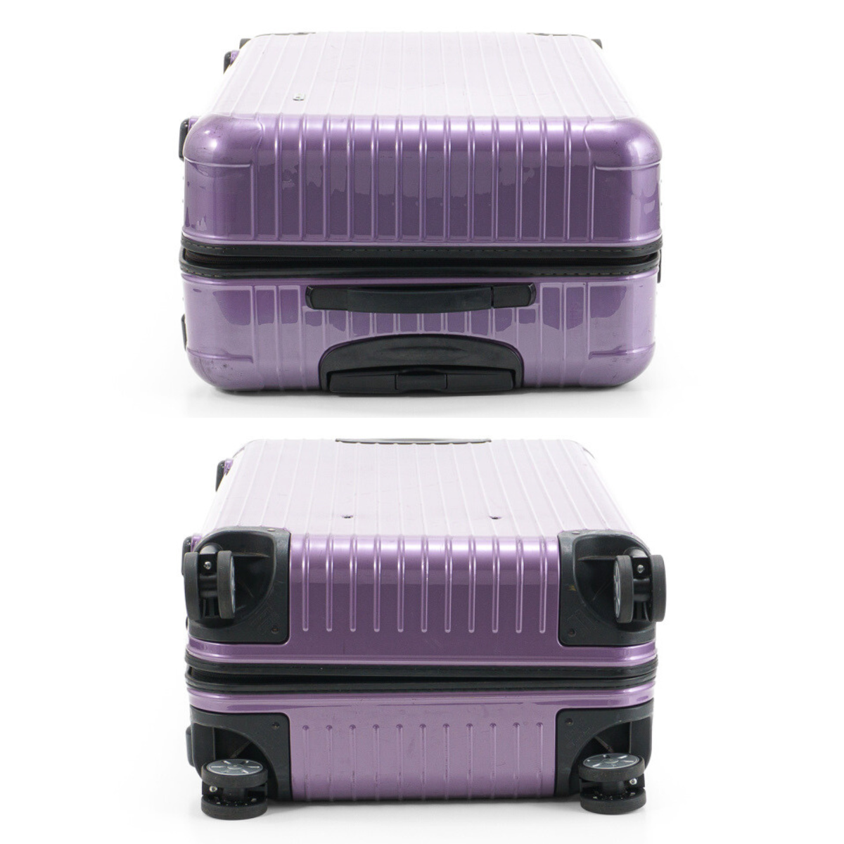 RIMOWA(リモワ) サルサ 82L 4輪 チェックインL