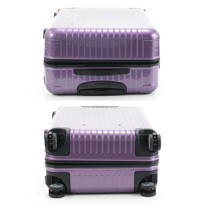 RIMOWA(リモワ) サルサ 82L 4輪 チェックインL
