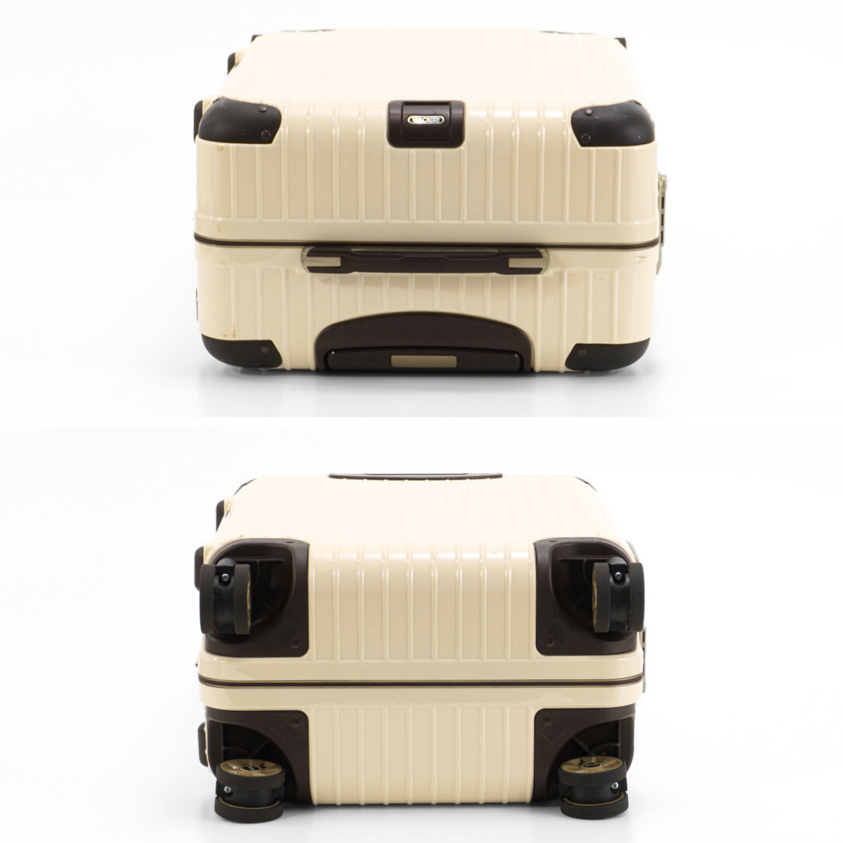 RIMOWA(リモワ) リンボ 45L 4輪 キャビンプラス