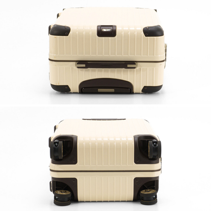 RIMOWA(リモワ) リンボ 45L 4輪 キャビンプラス