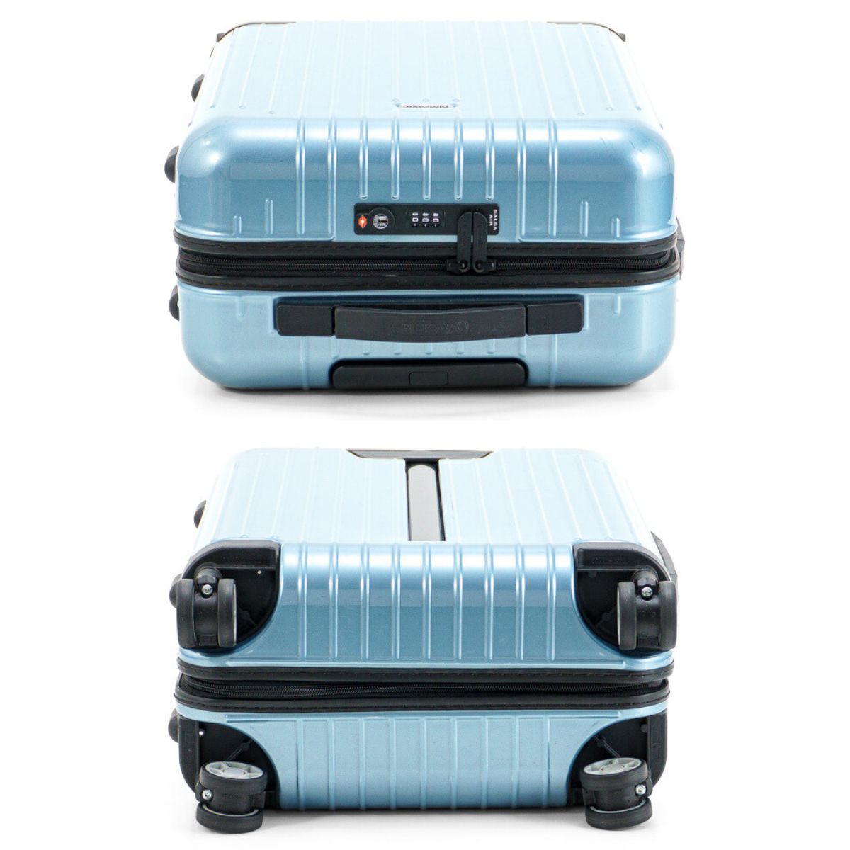 RIMOWA(リモワ) サルサエアー 33L 4輪 キャビンS