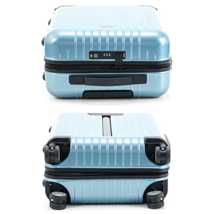 RIMOWA(リモワ) サルサエアー 33L 4輪 キャビンS