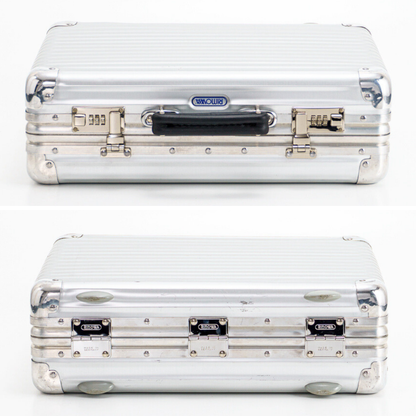 RIMOWA(リモワ) クラシックフライト アタッシュケース