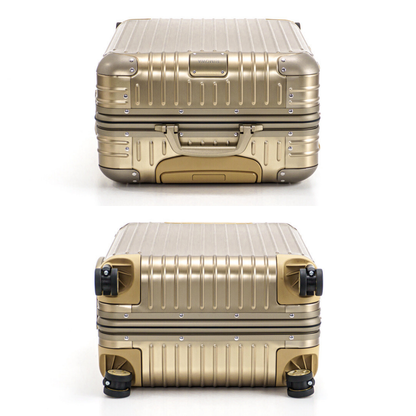 RIMOWA(リモワ) オリジナル キャビンプラス 49L 4輪