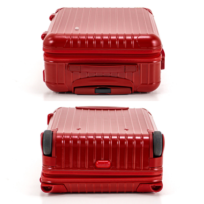 RIMOWA(リモワ) サルサ 35L 2輪 キャビンS
