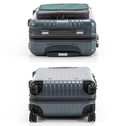 RIMOWA(リモワ) サルサデラックス 31L 4輪 コンパクト