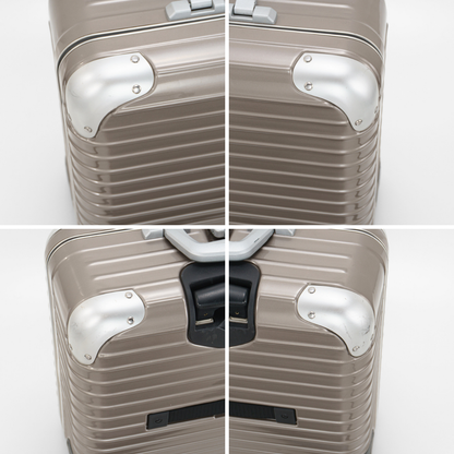 RIMOWA(リモワ) リンボ 24L 2輪 コンパクト