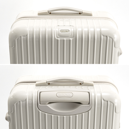 RIMOWA(リモワ) ユナイテッドアローズ サルサ 58L 4輪 チェックインM