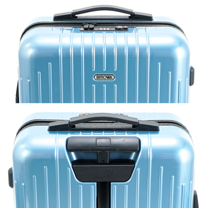 RIMOWA(リモワ) サルサエアー 33L 4輪 キャビンS