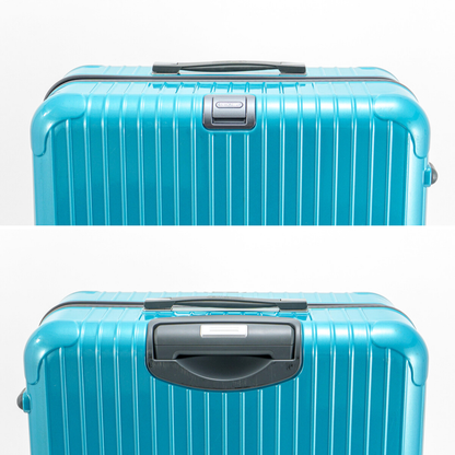 RIMOWA(リモワ) サルサデラックス 97L 4輪 XL