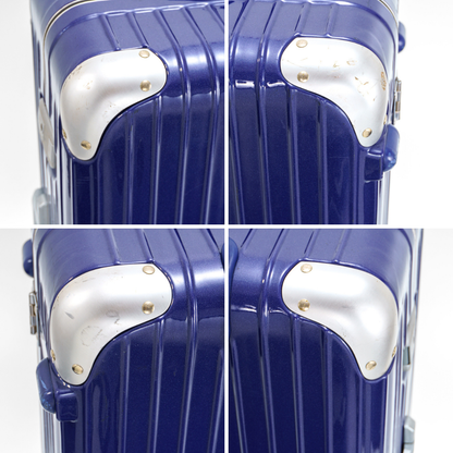 RIMOWA(リモワ) リンボ 60L 2輪 チェックインM