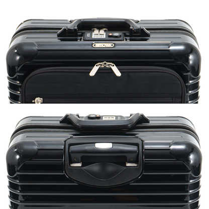 RIMOWA(リモワ) サルサデラックス 23L 4輪 コンパクト