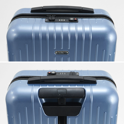 RIMOWA(リモワ) サルサエアー 33L 4輪 キャビンS