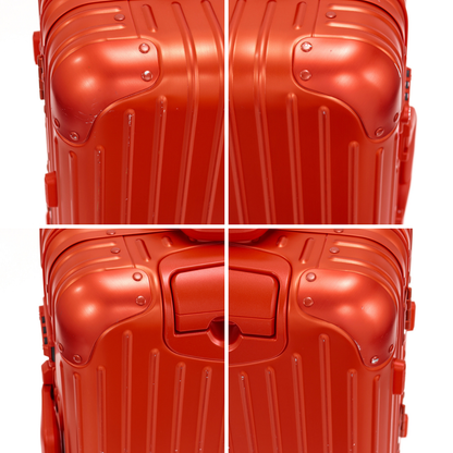 RIMOWA(リモワ) オリジナル キャビン 35L 4輪