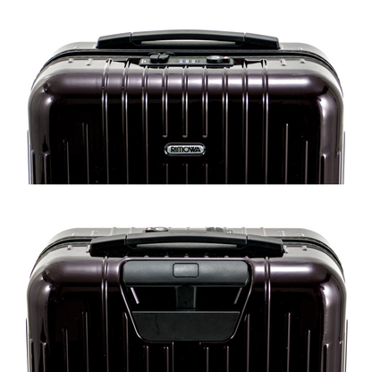 RIMOWA(リモワ) サルサエアー 34L 4輪 キャビンS
