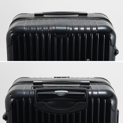 RIMOWA(リモワ) サルサデラックス 58L 4輪 チェックインM