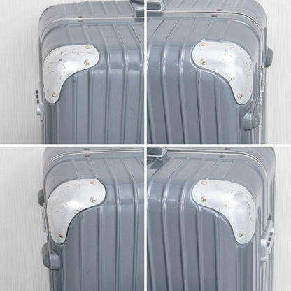 RIMOWA(リモワ) リンボ 95L 4輪 XL