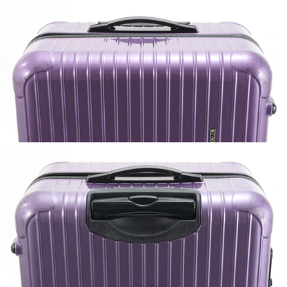 RIMOWA(リモワ) サルサ 82L 4輪 チェックインL