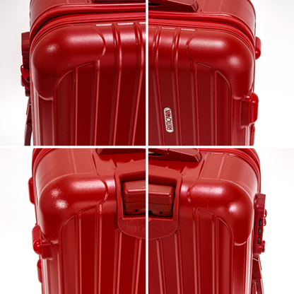 RIMOWA(リモワ) サルサ 35L 2輪 キャビンS