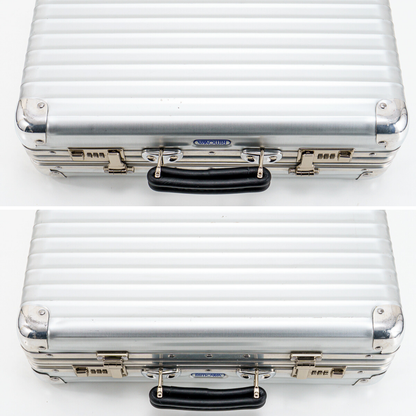 RIMOWA(リモワ) クラシックフライト アタッシュケース