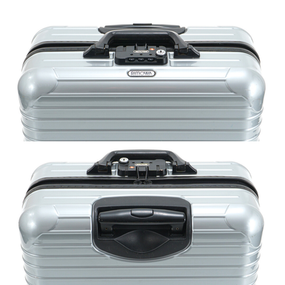 RIMOWA(リモワ) サルサ 25L 4輪 コンパクト
