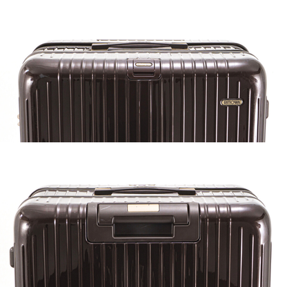 RIMOWA(リモワ) サルサデラックス 128L 4輪 3Suiter