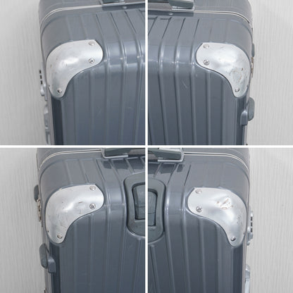 RIMOWA(リモワ) リンボ 55L 4輪 チェックインM