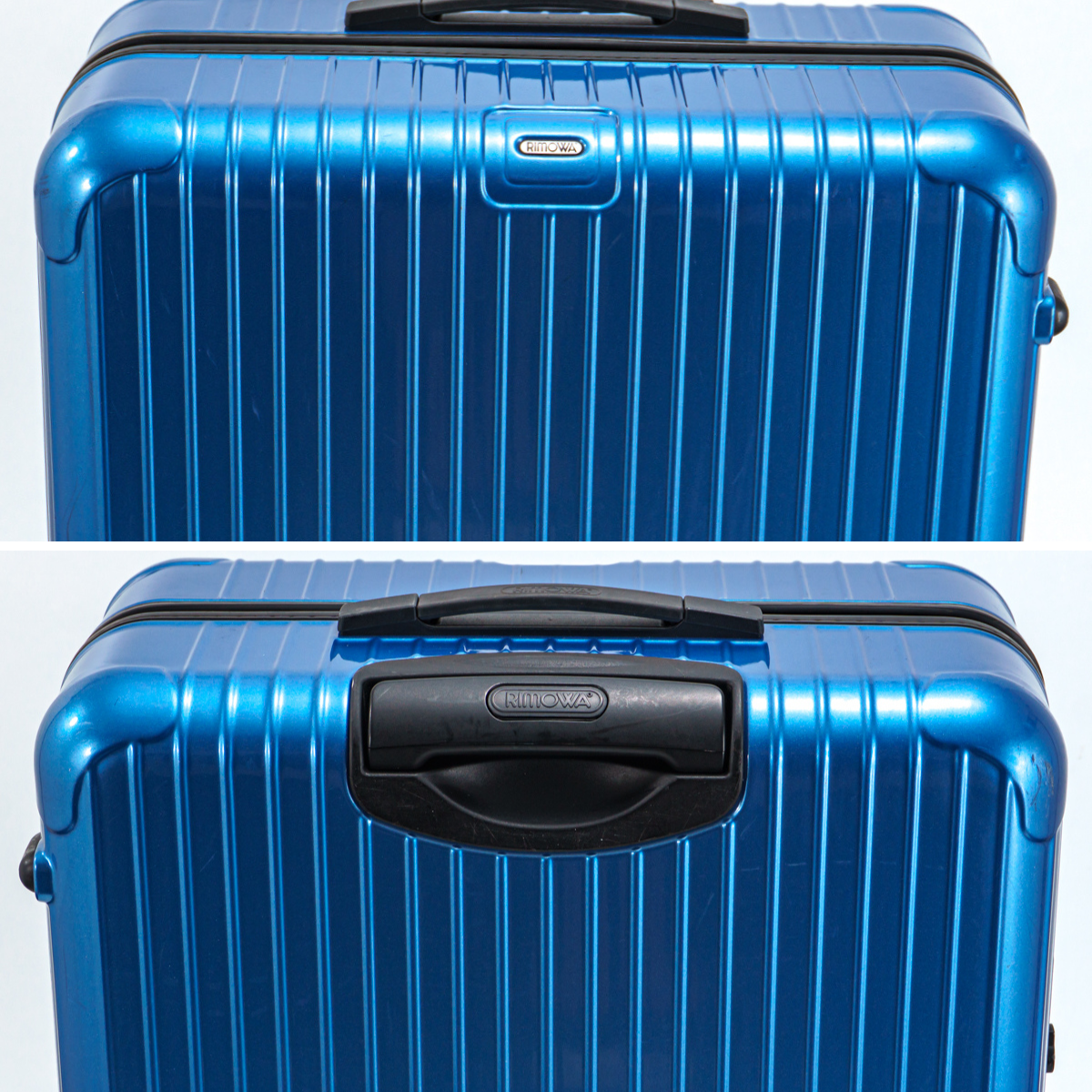 RIMOWA(リモワ) サルサ 78L 4輪 チェックインL