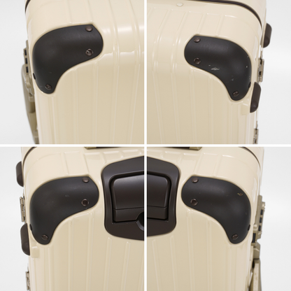 RIMOWA(リモワ) リンボ 32L 4輪 キャビンS