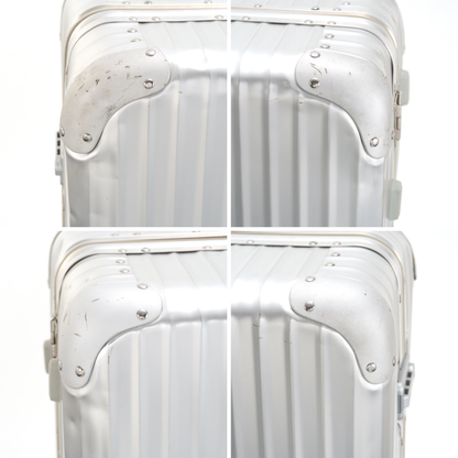 RIMOWA(リモワ) トパーズ 104L 4輪 XL